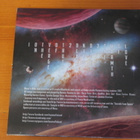 Keoma-Otvot`s Orbit EPCD. - pikkukuva 2