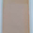 Kauko Kyyrö : Madame de Maintenon et Jean Racine - pikkukuva 2