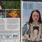 poor things	(44 975)	UUSI	-FI-	DVD	nordic,		emma stone	2023 - pikkukuva 1
