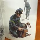 Combat Uniforms of the Civil War by Mark Lloyd - pikkukuva 5