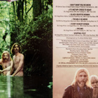 Allman Brothers Band - Allman Brothers Band cd-levy - pikkukuva 4
