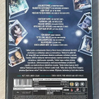 DOCTOR WHO: Kausi 6 (2011) BBC:n kulttisarja (3DVD) *UUSI* - pikkukuva 2