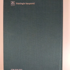 Kunnalliskalenteri 2011 - pikkukuva 2
