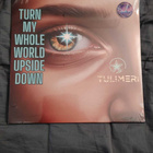 Myytävä TULIMERI: Turn My Whole World Upside Down - pikkukuva 1
