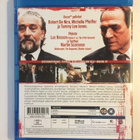 Mafiaperhe (Blu-ray) Robert De Niro [O: Luc Besson] 2013 - pikkukuva 2
