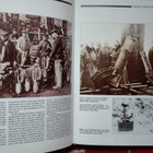 Hogg: The Illustrated History of Ammunition - pikkukuva 4