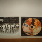 Oasis CDEP Stand By Me + 3 - pikkukuva 2