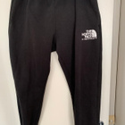 THE NORTH FACE HOUSUT KOKO XL - pikkukuva 1