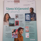 Parnasso 1/2023 - pikkukuva 2