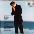 RICKY MARTIN VUELVE - pikkukuva 2
