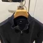 Hugo Boss musta pusakka L - pikkukuva 2