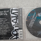 Apulanta cd - pikkukuva 2