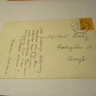 Loviisa Isnäs - 1938 - pikkukuva 2