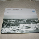 Arkkitehtitoimisto Okulus Arabia - Hämeentie 135 - pikkukuva 1