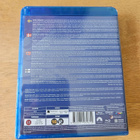 Beverly Hills Cop 1-3 (Blu-ray, uusi) - pikkukuva 2