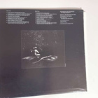LP: John Fogerty - Blue Ridge Rangers - pikkukuva 2