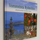 Vororotista ryöneihin : Jämsänseudun luonnon lumoa - pikkukuva 1