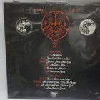 ARCHGOAT - THE LUCIFERIAN CROWN M/M 2LP - pikkukuva 2