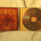Black Symphony: Tears Of Blood CD. - pikkukuva 3