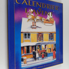 Calendrier de L'avent - pikkukuva 1