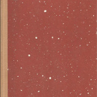 Helen Wells <> Kitty Havaiijilla - pikkukuva 2
