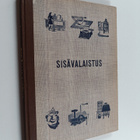 Joh Jansen : Sisävalaistus - pikkukuva 1