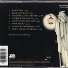 Led Zeppelin IV - CD-levy - pikkukuva 2