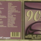Kokoelma • 90-luvun hitit CD - pikkukuva 2