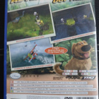 Playstation PS2 Disney Pixar Up - pikkukuva 3