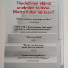 J. P. Delaney : Edellinen asukas - pikkukuva 2