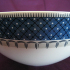 Villeroy Boch iso kulho Casale Blu - pikkukuva 4