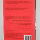 Jan Hofmeyr ym. : Commitment-Led Marketing : The Key to B... - pikkukuva 2