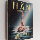 Anonyymi : Hän - pikkukuva 1