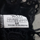 Roza Lingerie pitsiset Alushousut - koko 38 / M - pikkukuva 4