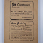 Turistföreningens i Finland årsbok 1898 - pikkukuva 2