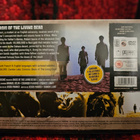 Oasis of the Living Dead (DVD) Jesus Franco - pikkukuva 2
