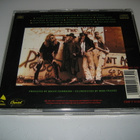 Poison - Flesh & Blood (CD) - pikkukuva 2