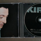 CD: Kirka - Suuri Hetki (2000) - pikkukuva 3