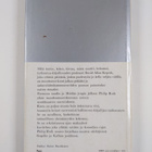Philip Roth : Rinta - pikkukuva 2