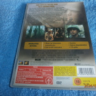 TIGERLAND    -    DVD - pikkukuva 2