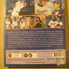 MR. BASEBALL ( Tom Selleck ) - pikkukuva 2