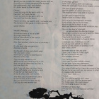 Uriah Heep : The Magician´s Birthday. 1.p. -72. - pikkukuva 5