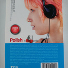 Marzena Kowalska : Polish in 4 Weeks - An Intensive Cours... - pikkukuva 2
