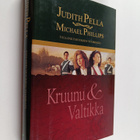 Judith Pella : Kruunu ja valtikka - pikkukuva 1