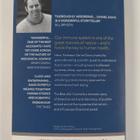 Daniel M. Davis : The beautiful cure : the new science of... - pikkukuva 2