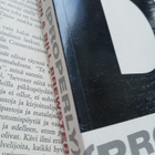 Bill Brewster - How to DJ Properly (softcover) - pikkukuva 3