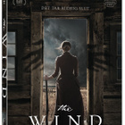 wind	(56 329)	UUSI	-SV-	DVD				2018	,audio gb, western - pikkukuva 2