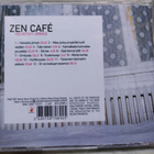 Zen cafe : Helvetisti järkeä - pikkukuva 2