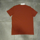 Jack&Jones miesten t-paita koko M - pikkukuva 3