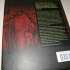 Dante's Divine Comedy -sid - pikkukuva 5